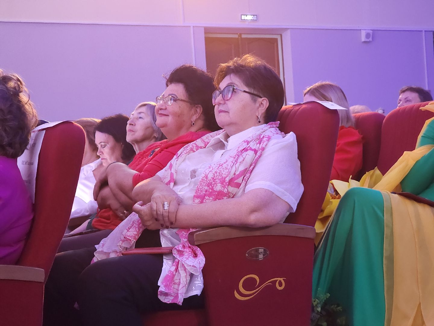 Егорьевск, Подмосковье, Московская область, Ты супер,