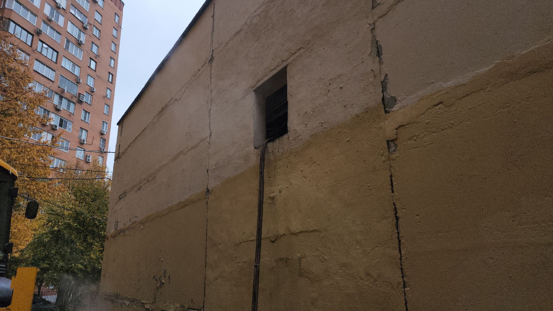 трубы, тепло, ремонт,