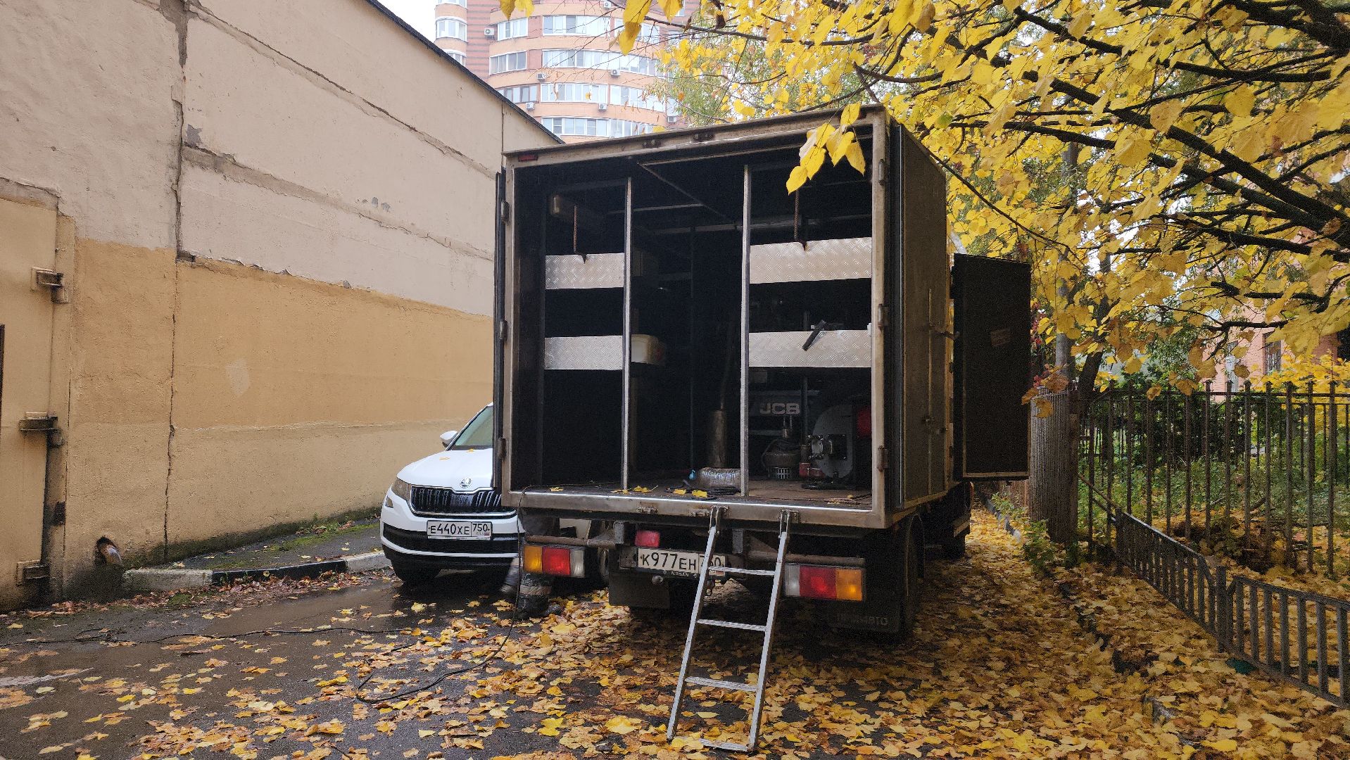 трубы, тепло, ремонт,