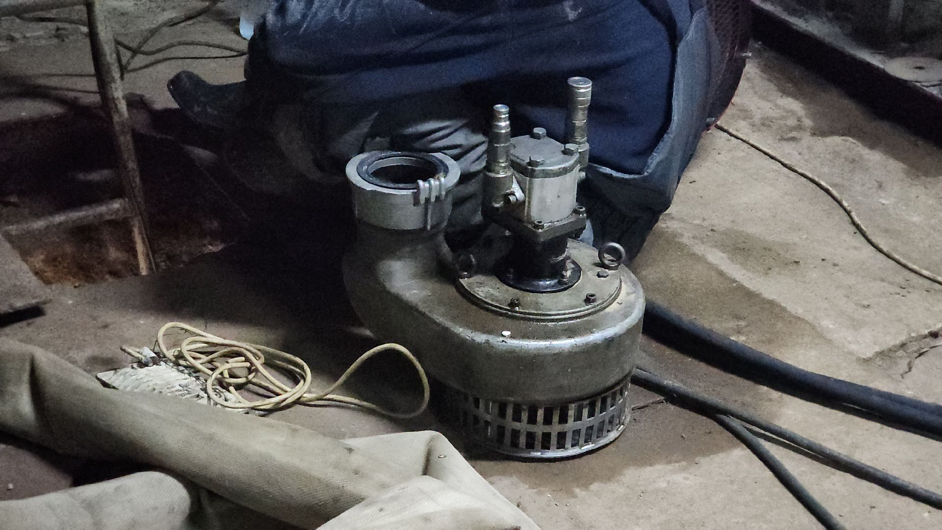 трубы, тепло, ремонт,