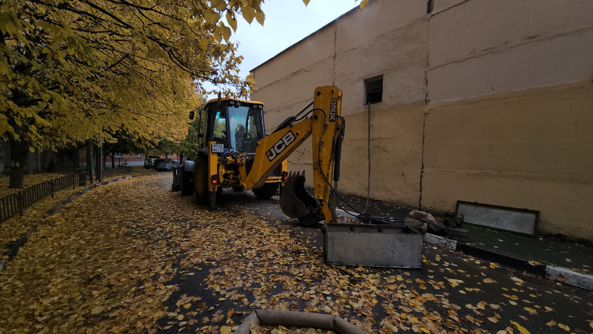 трубы, тепло, ремонт,