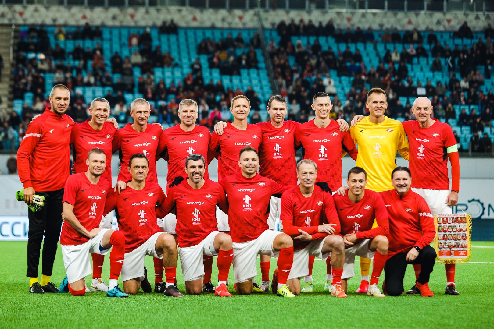 футбол, игра, матч,