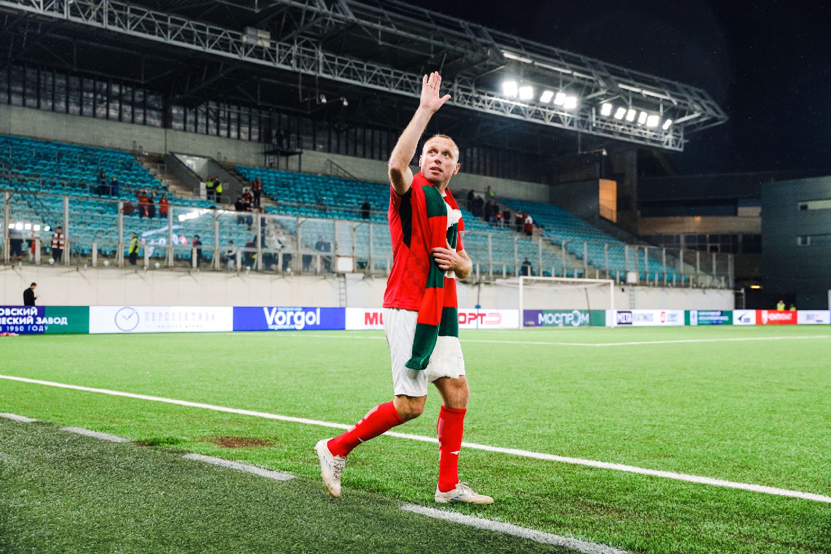 футбол, игра, матч,