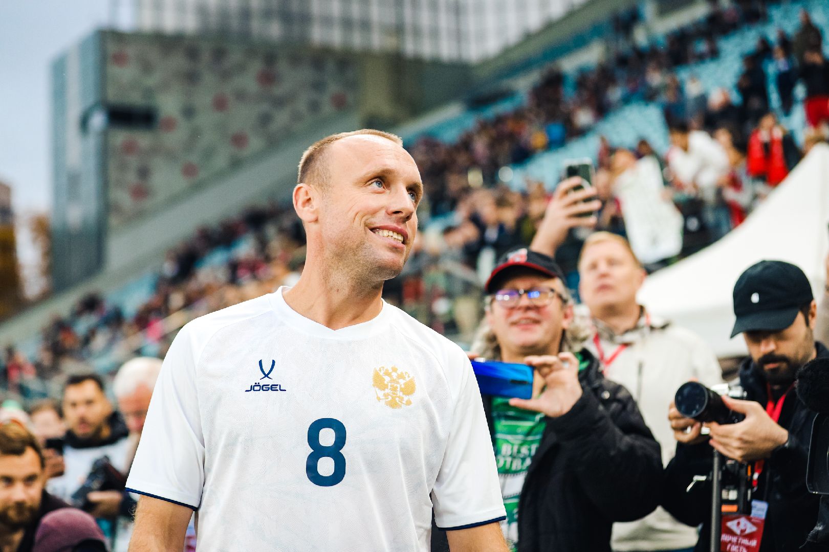 футбол, игра, матч,