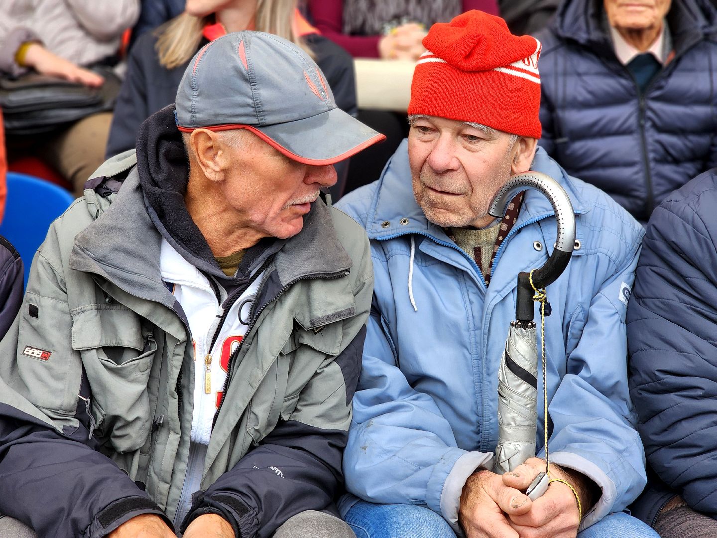зарайск, стадион, капитальный ремонт  стадиона, спорт подмосковья,