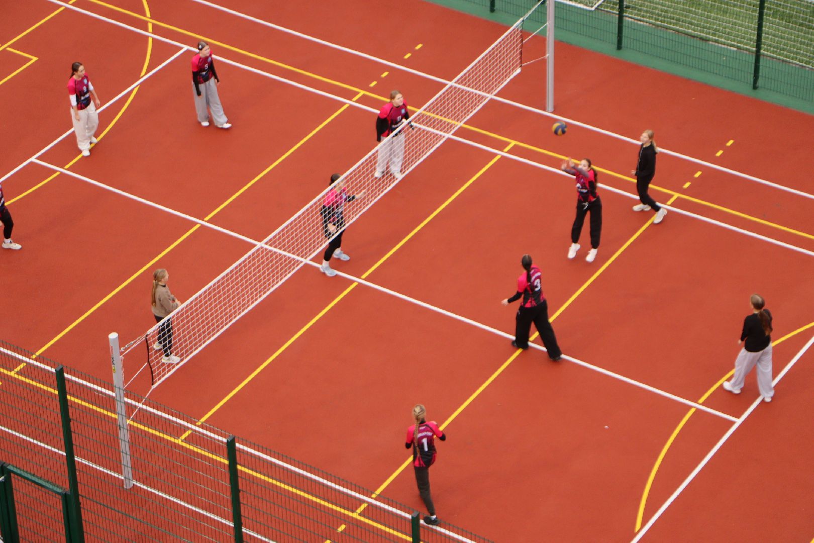 зарайск, стадион, капитальный ремонт  стадиона, спорт подмосковья,