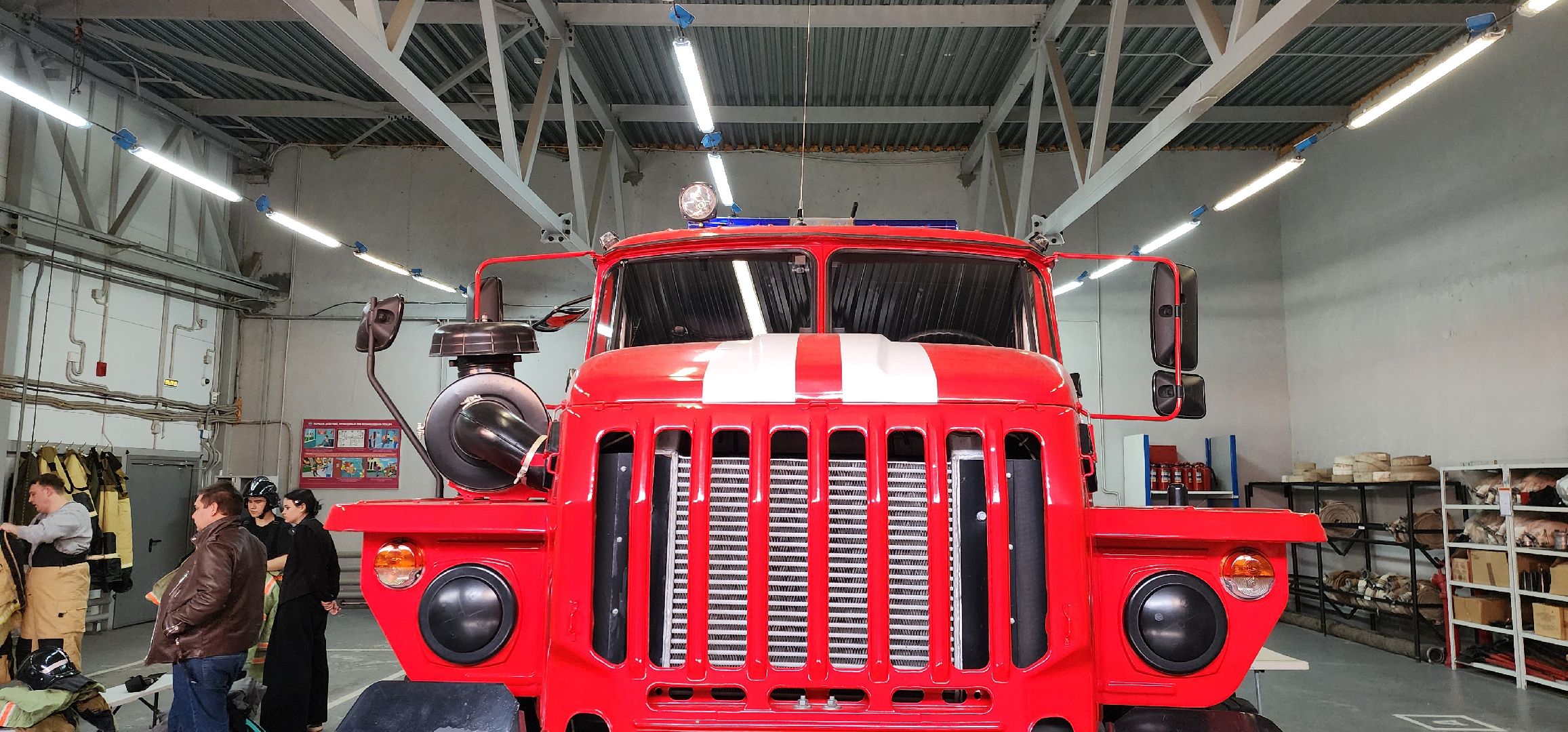 Химки, Волонтеры , МЧС, Безопасность ,