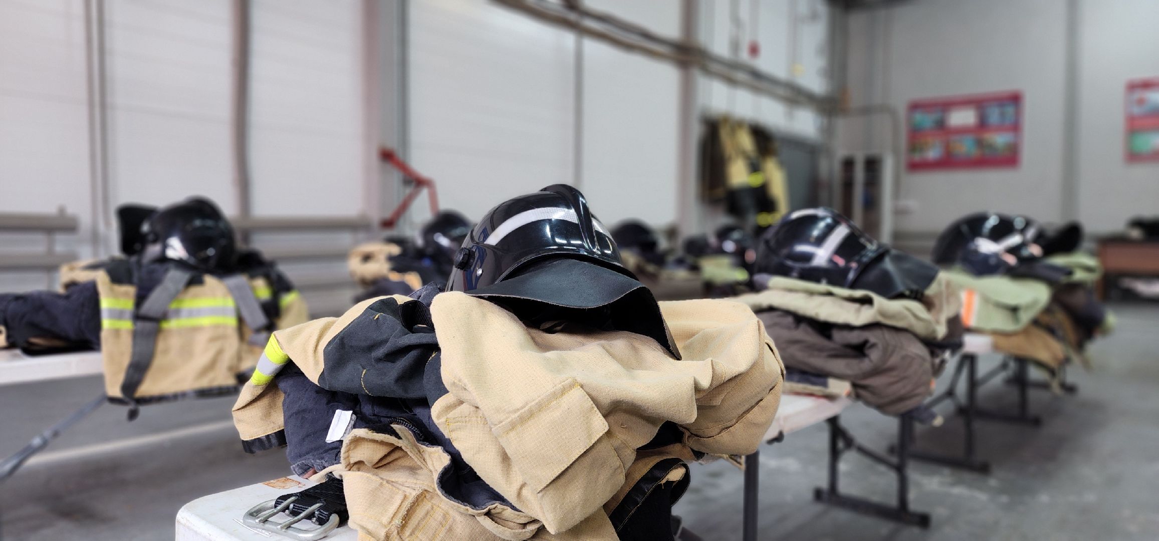 Химки, Волонтеры , МЧС, Безопасность ,