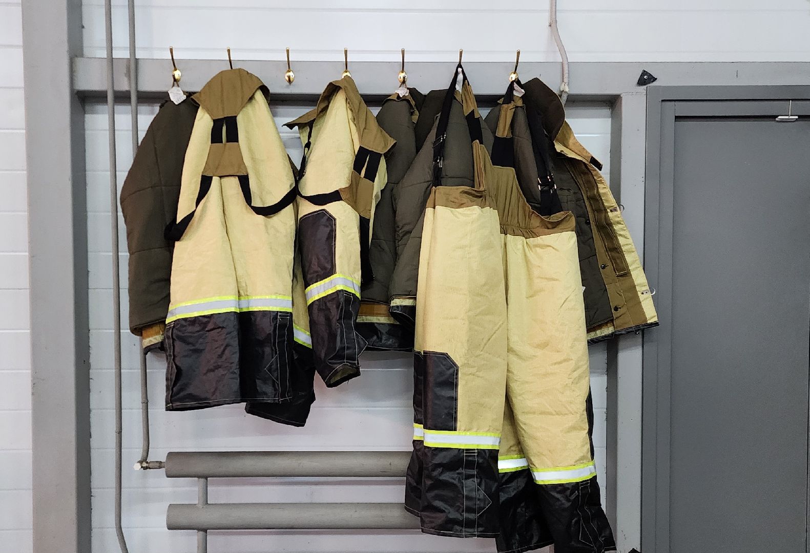 Химки, Волонтеры , МЧС, Безопасность ,