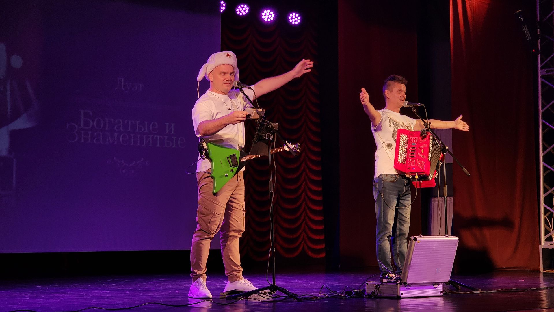 тучково, богатые и знаменитые, мастер-класс, культура,