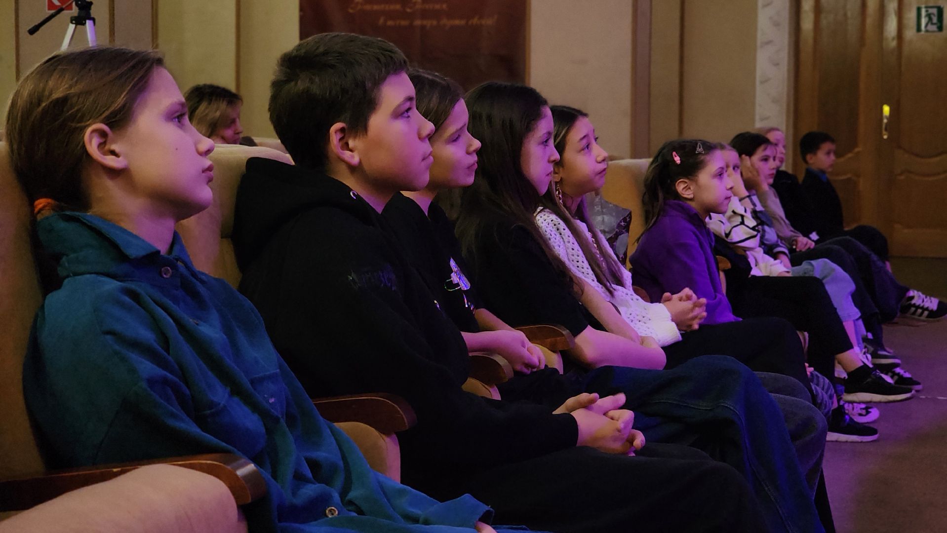 тучково, богатые и знаменитые, мастер-класс, культура,