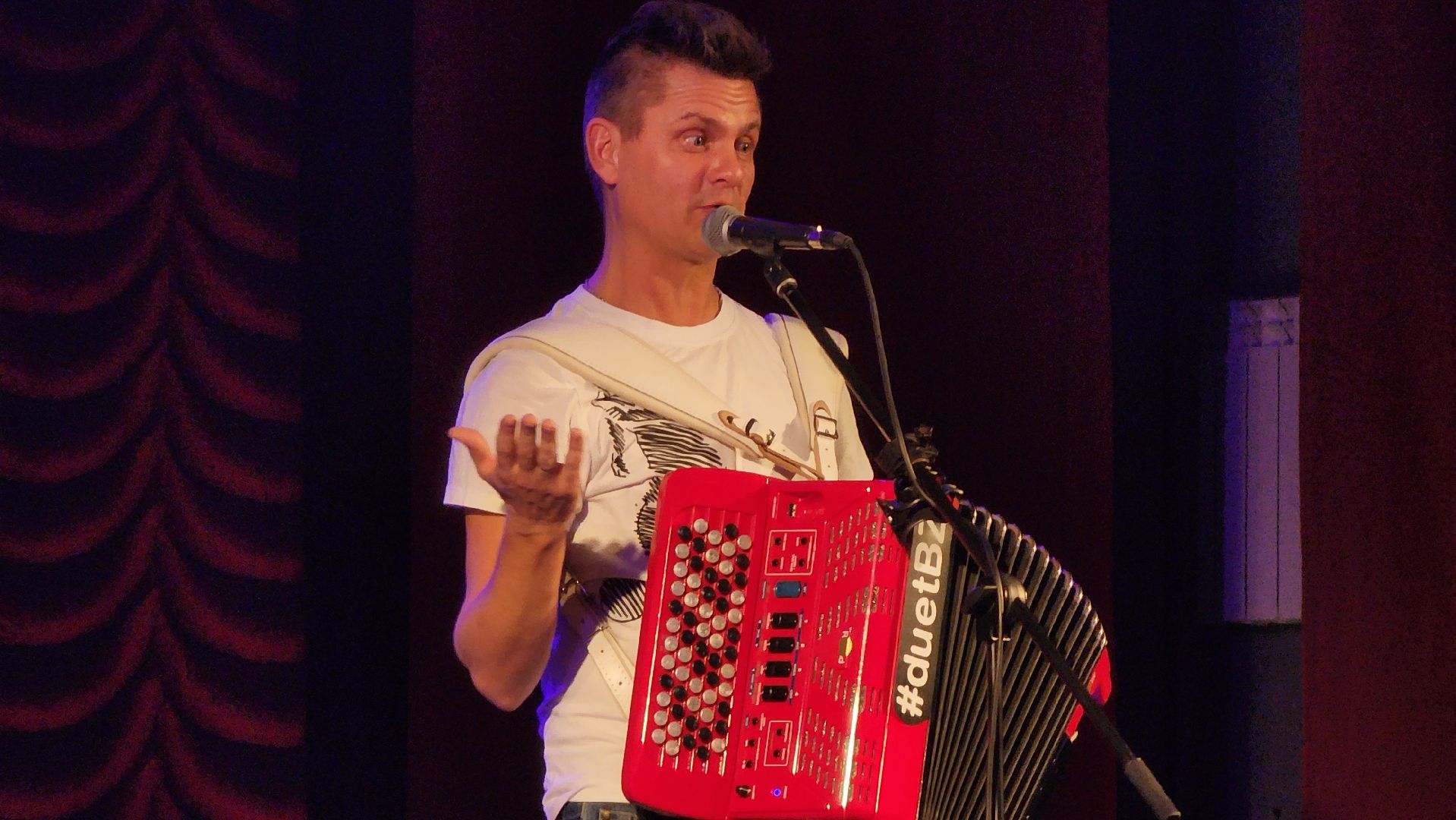 тучково, богатые и знаменитые, мастер-класс, культура,