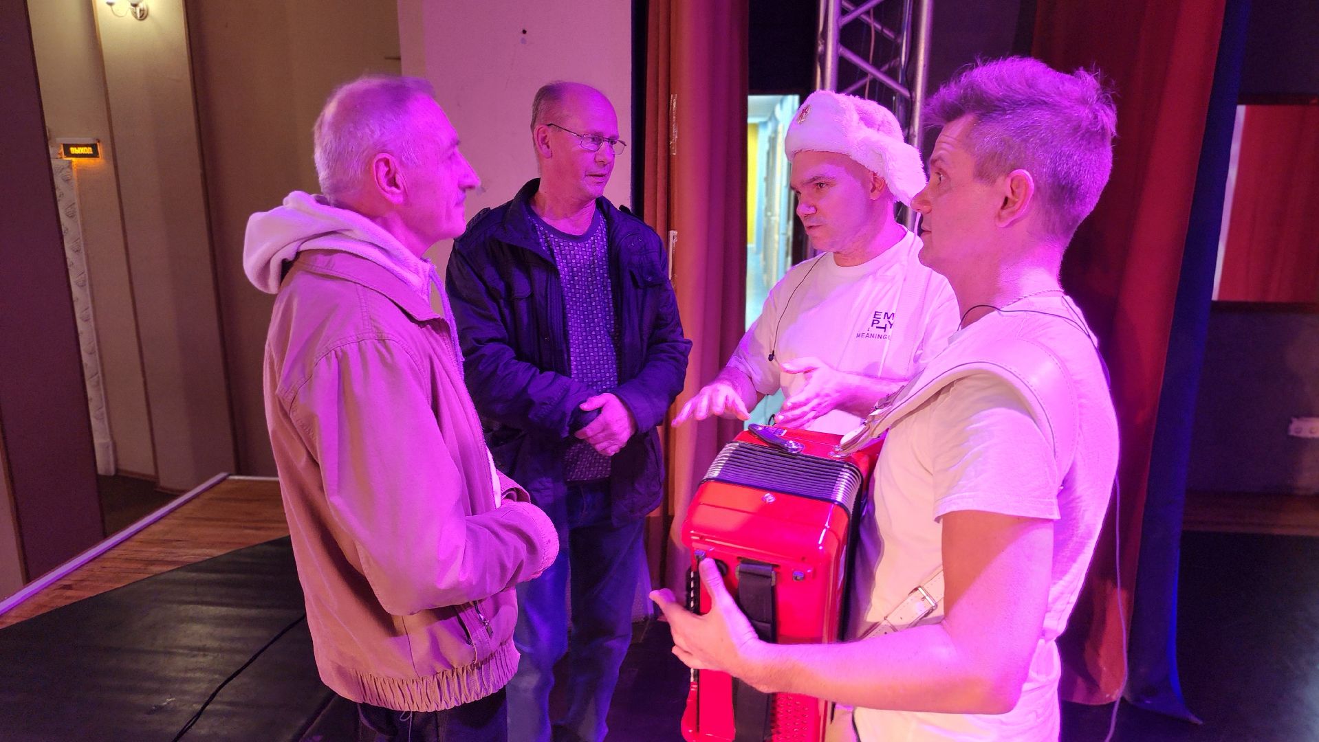 тучково, богатые и знаменитые, мастер-класс, культура,