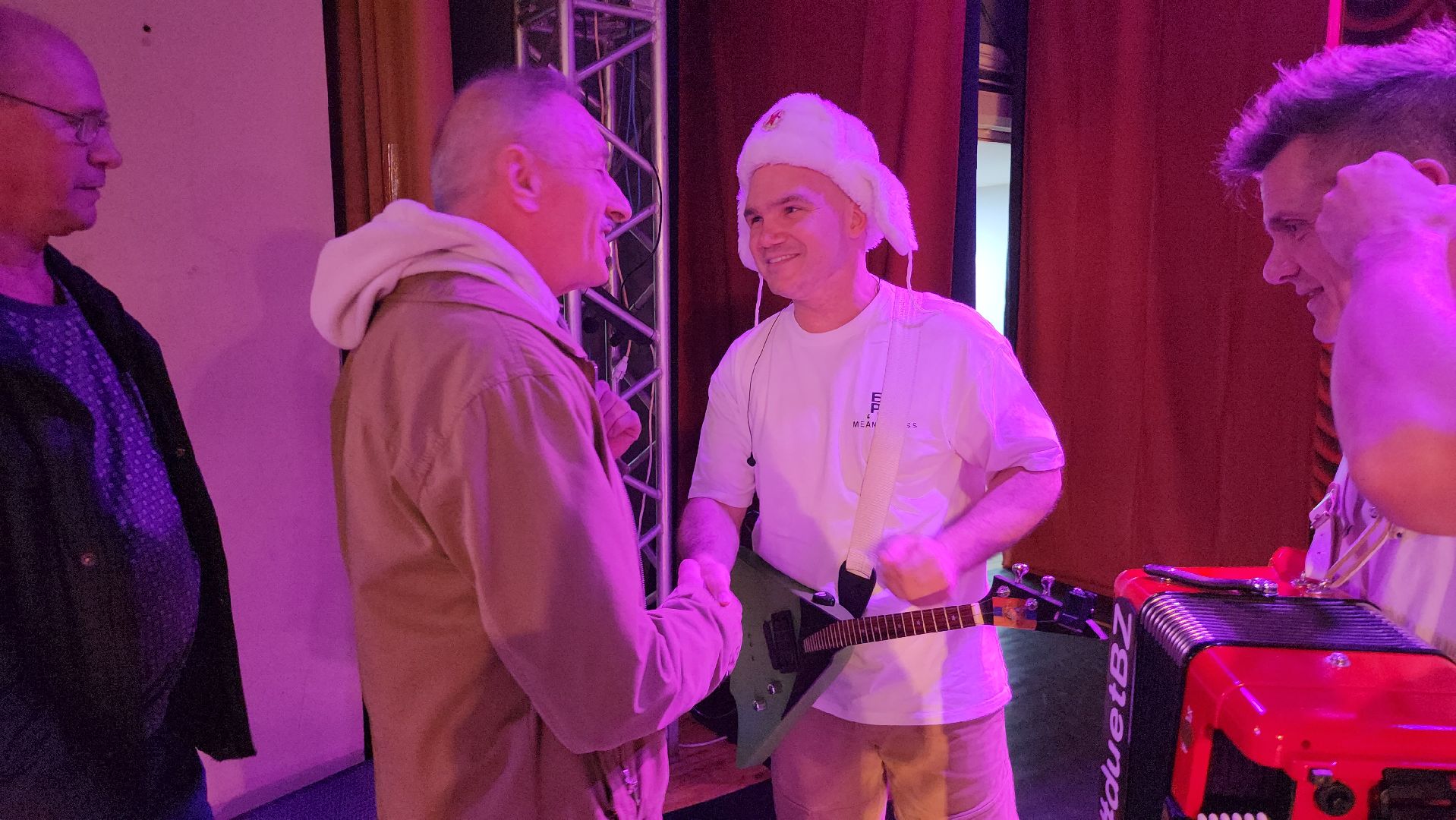 тучково, богатые и знаменитые, мастер-класс, культура,