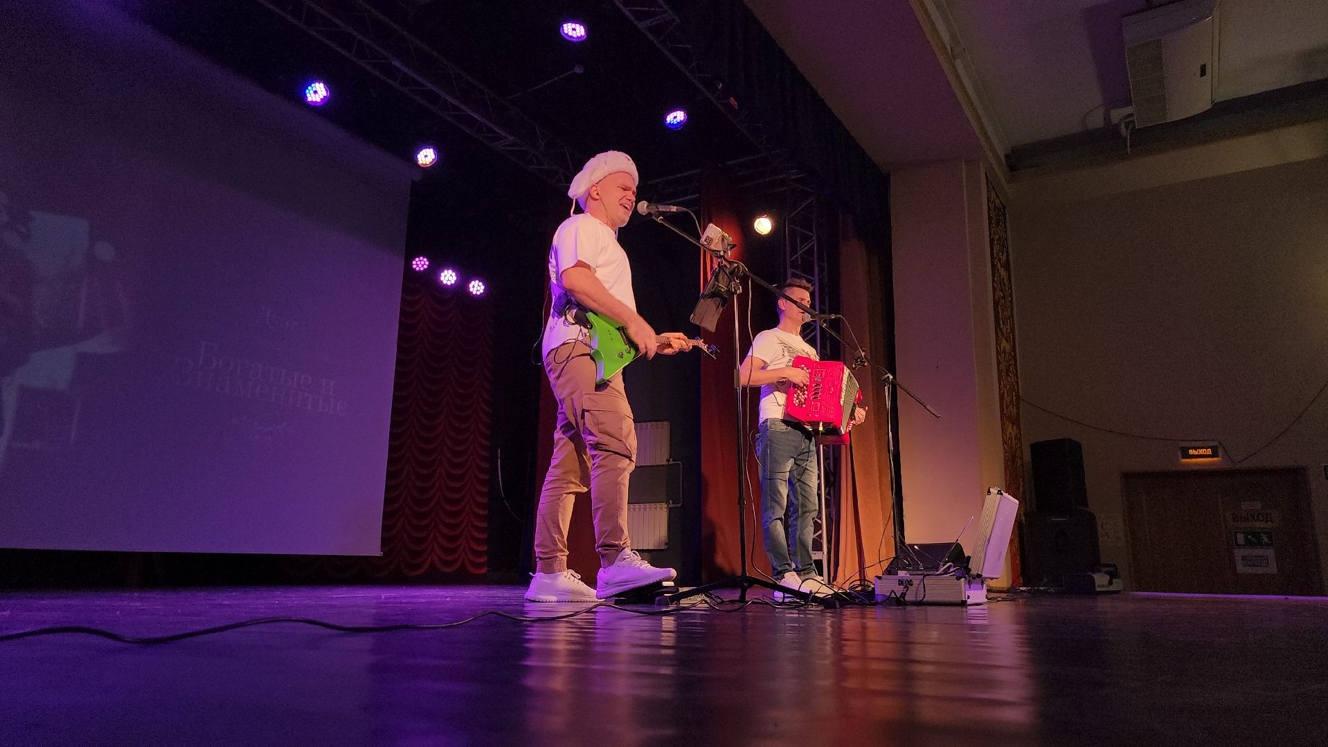 тучково, богатые и знаменитые, мастер-класс, культура,