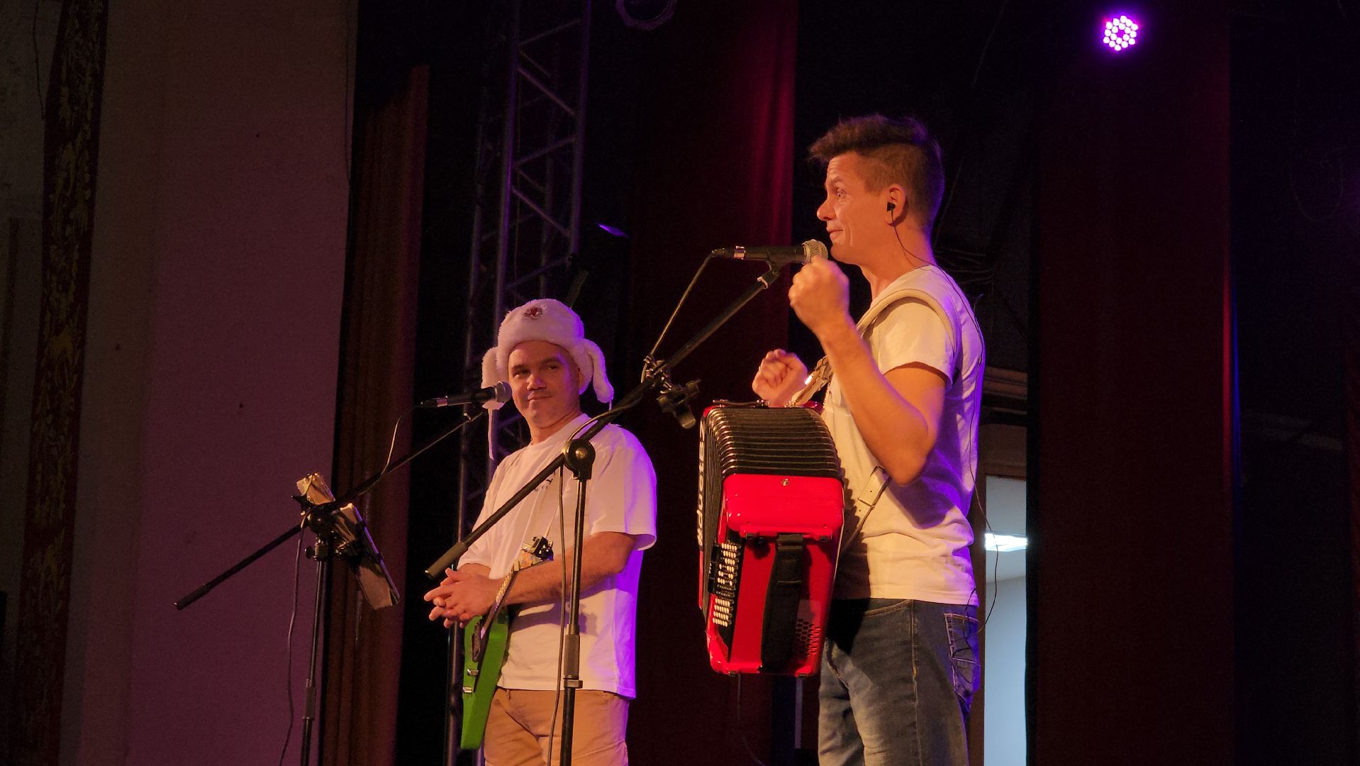 тучково, богатые и знаменитые, мастер-класс, культура,