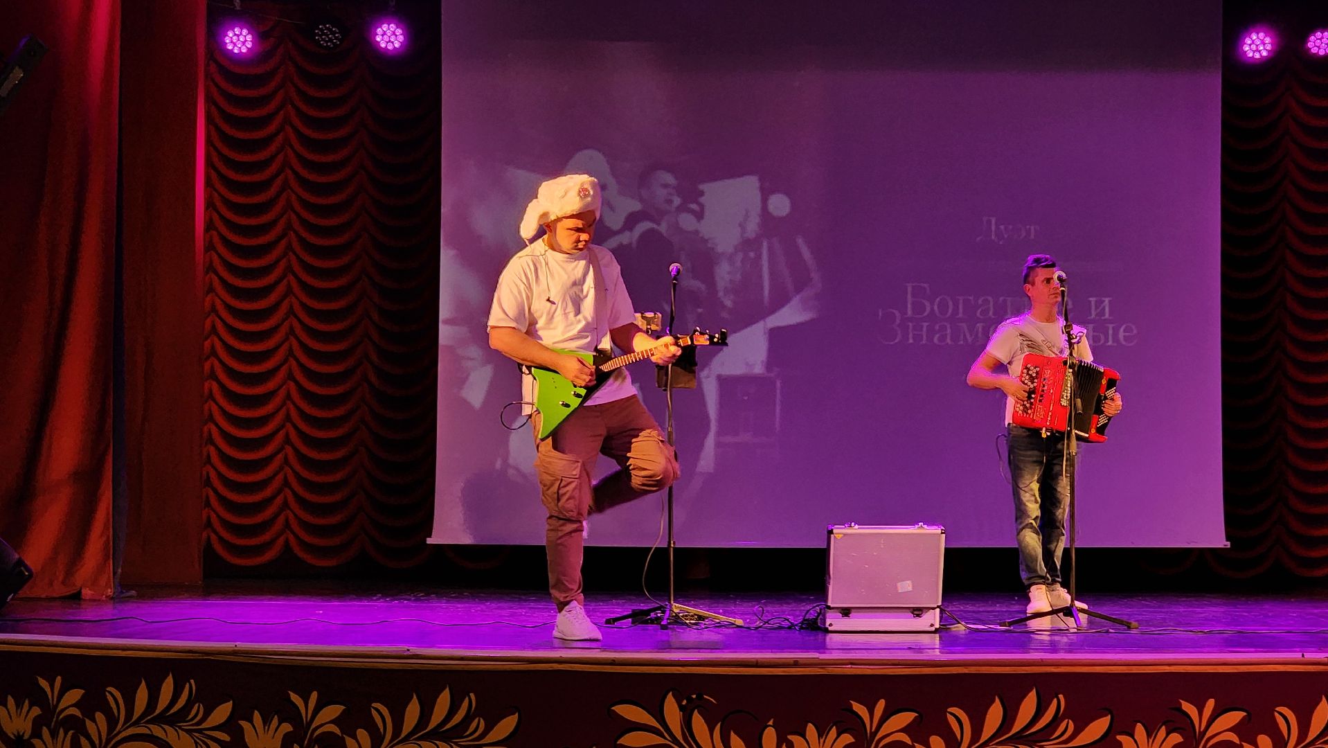 тучково, богатые и знаменитые, мастер-класс, культура,