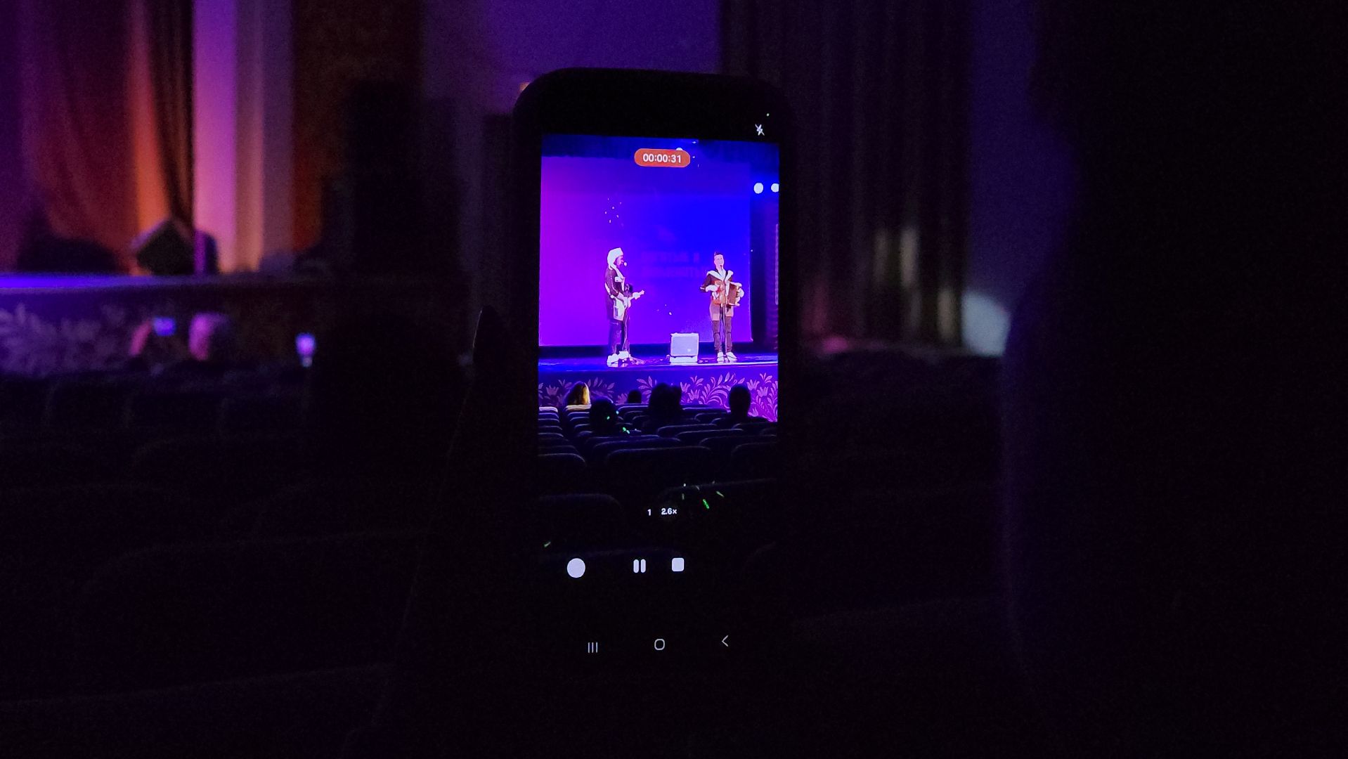 руза, тучково, богатые и знаменитые, цкии, культура,