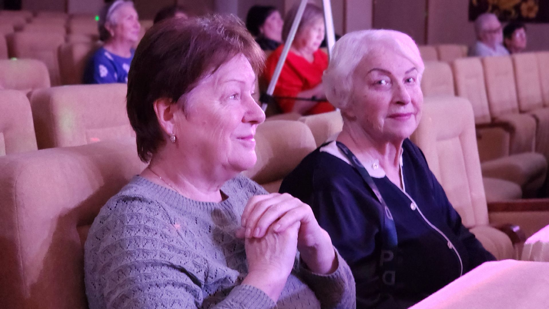 руза, тучково, богатые и знаменитые, цкии, культура,