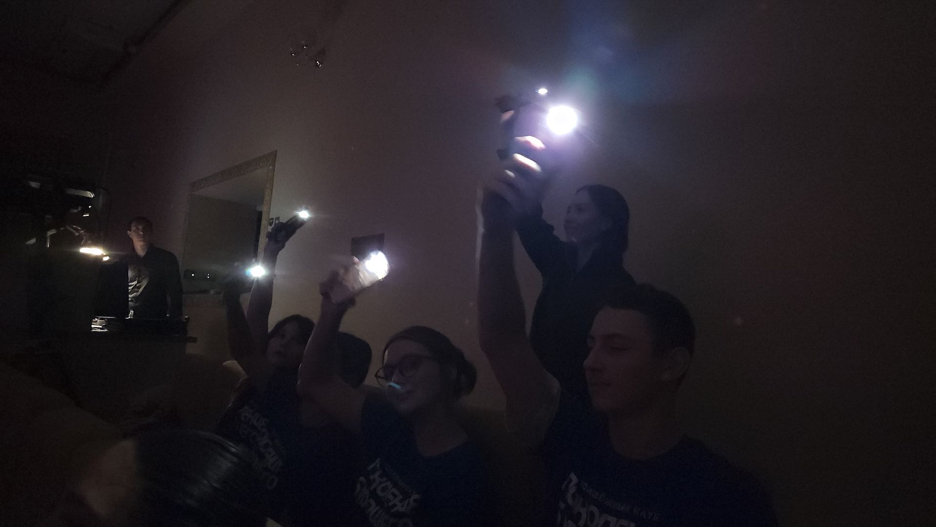 руза, тучково, богатые и знаменитые, цкии, культура,