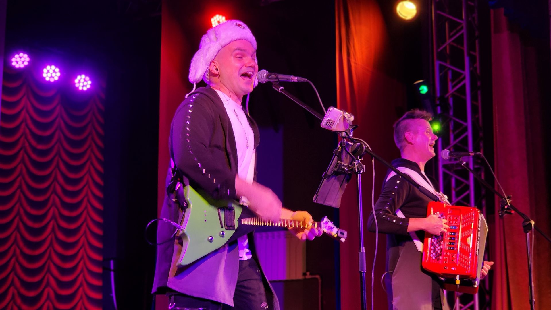 руза, тучково, богатые и знаменитые, цкии, культура,