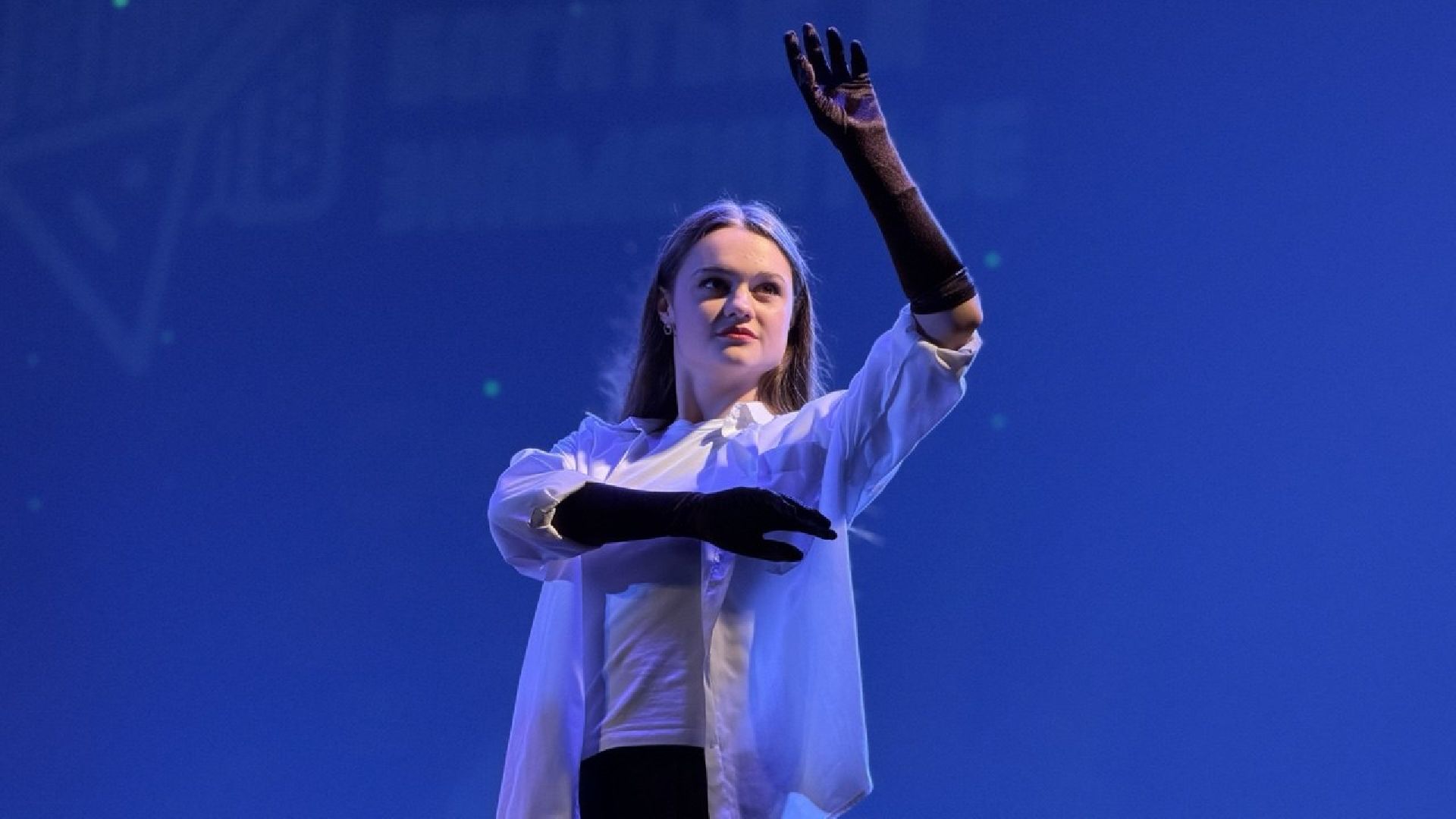 руза, тучково, богатые и знаменитые, цкии, культура,