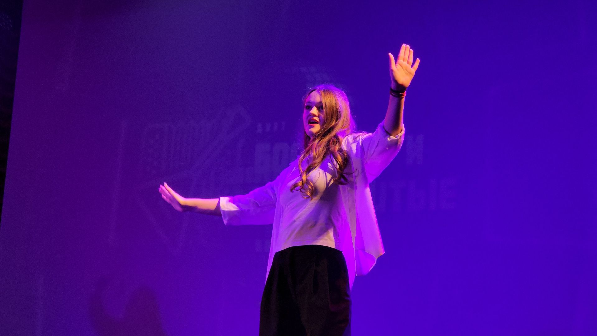 руза, тучково, богатые и знаменитые, цкии, культура,