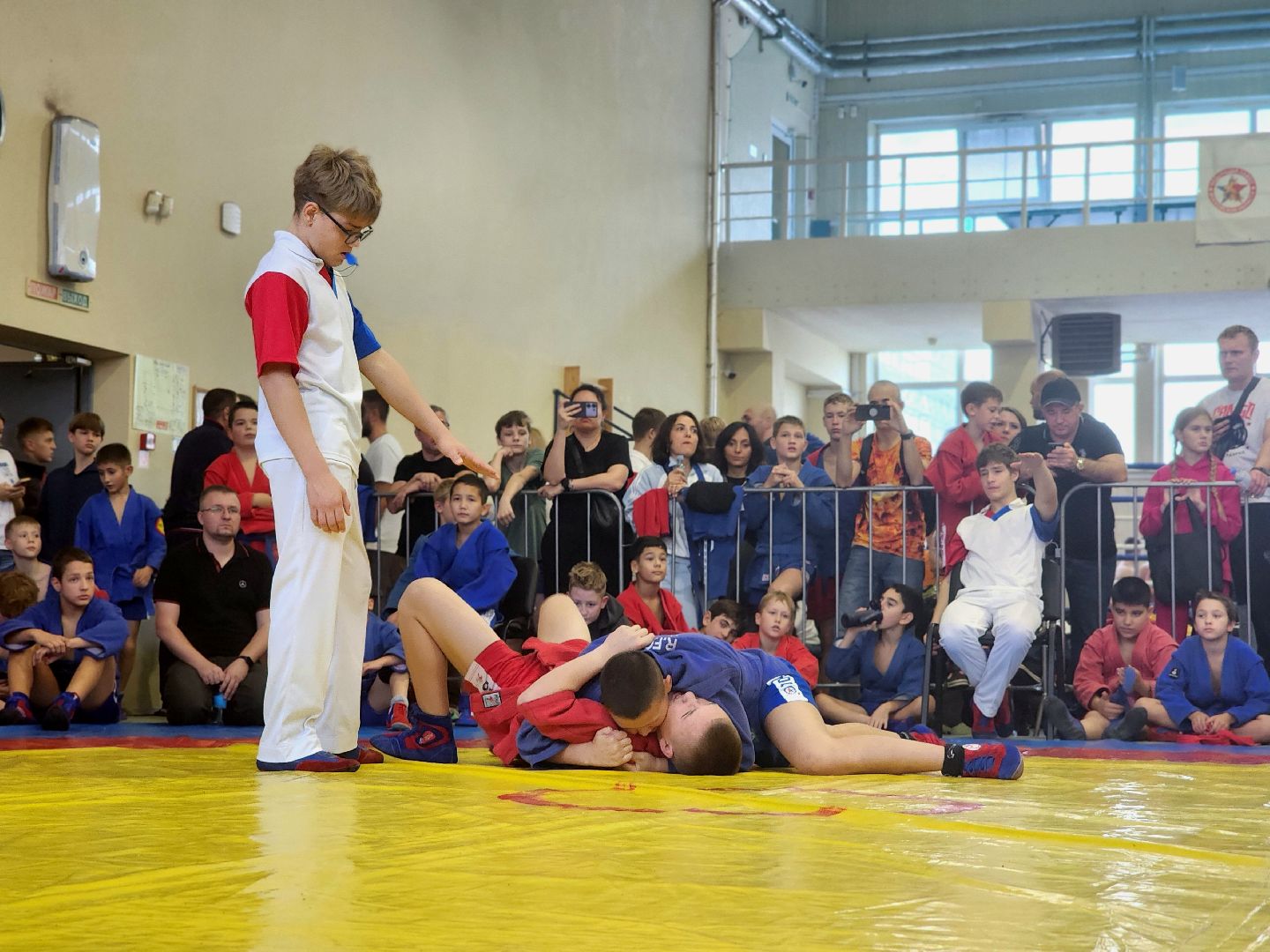 самбо, спорт, турнир, соревнования,