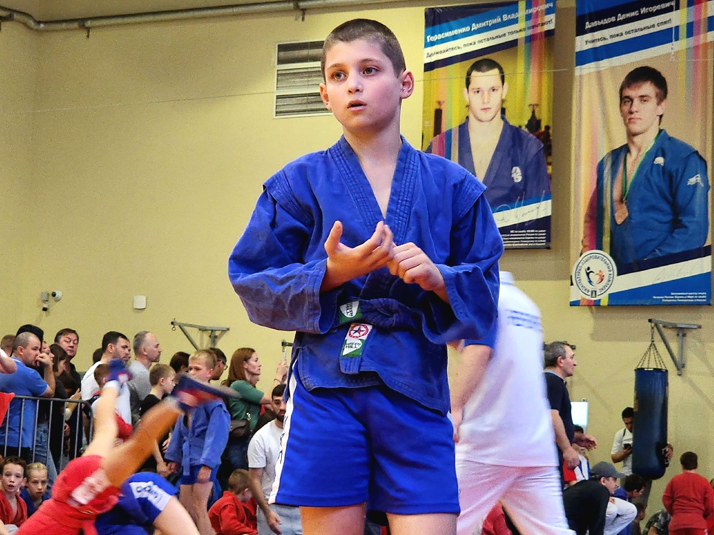 самбо, спорт, турнир, соревнования,