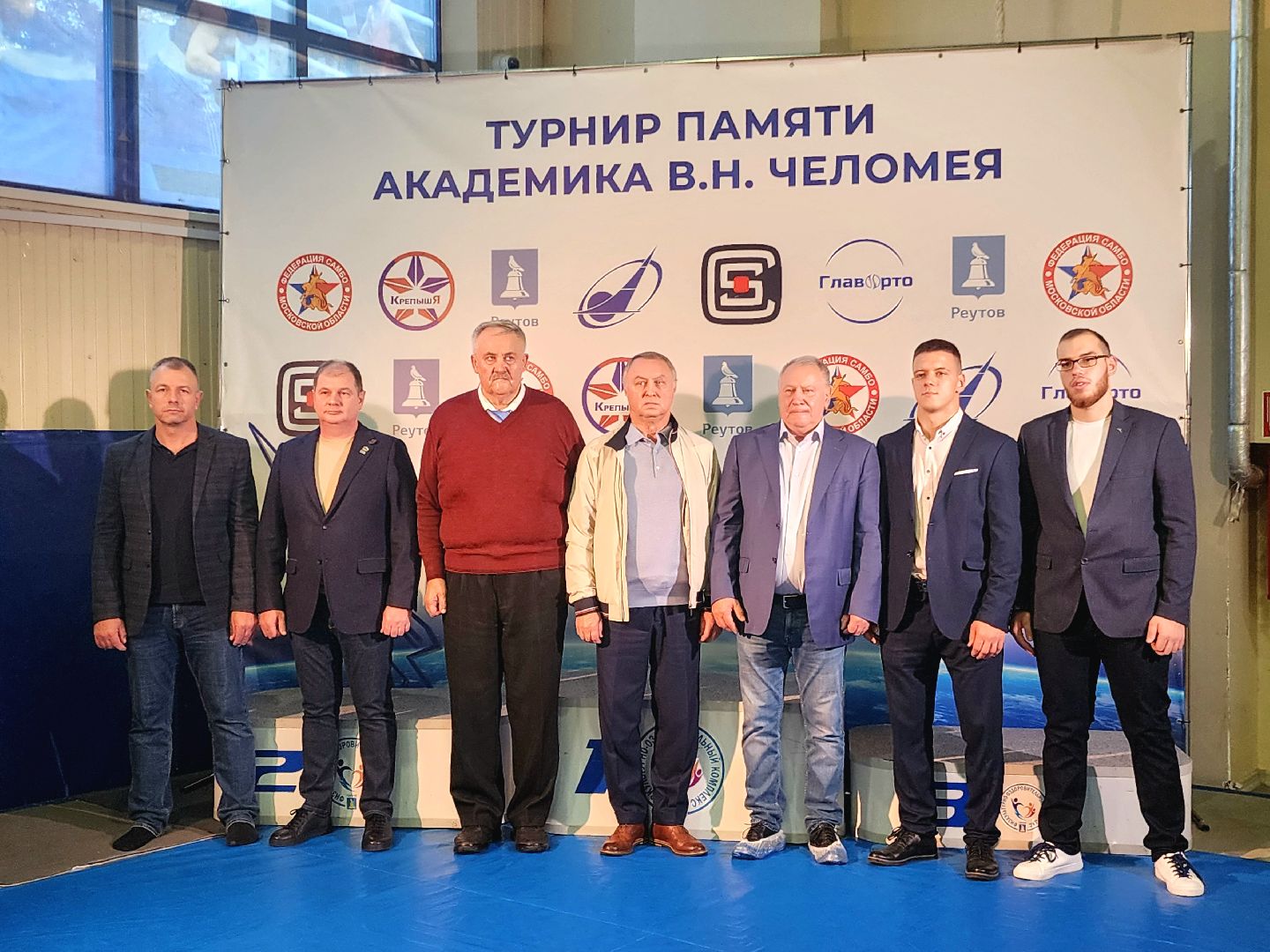 самбо, спорт, турнир, соревнования,