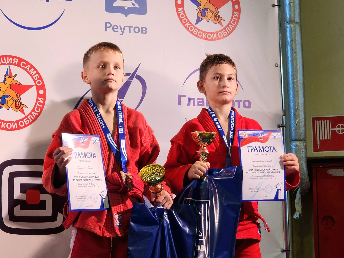 самбо, спорт, турнир, соревнования,