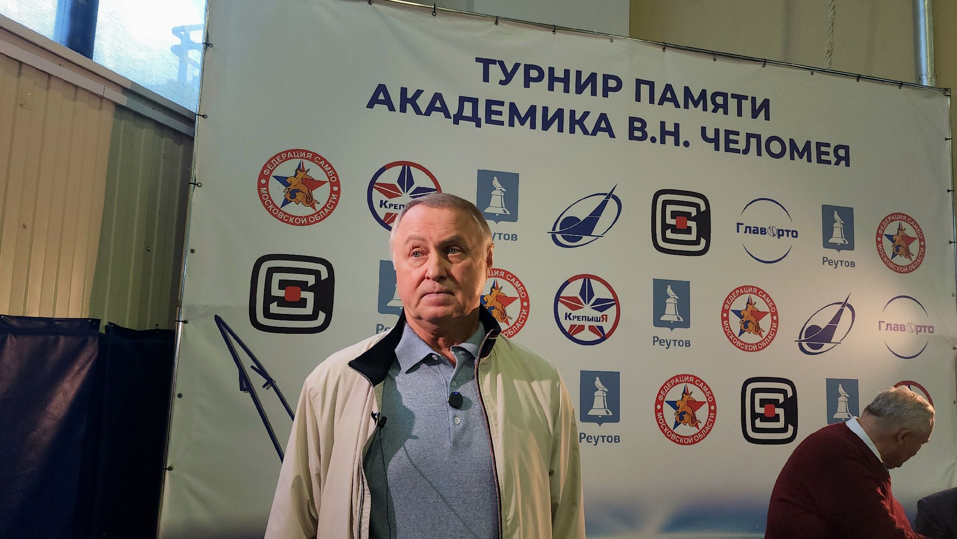 самбо, спорт, турнир, соревнования,