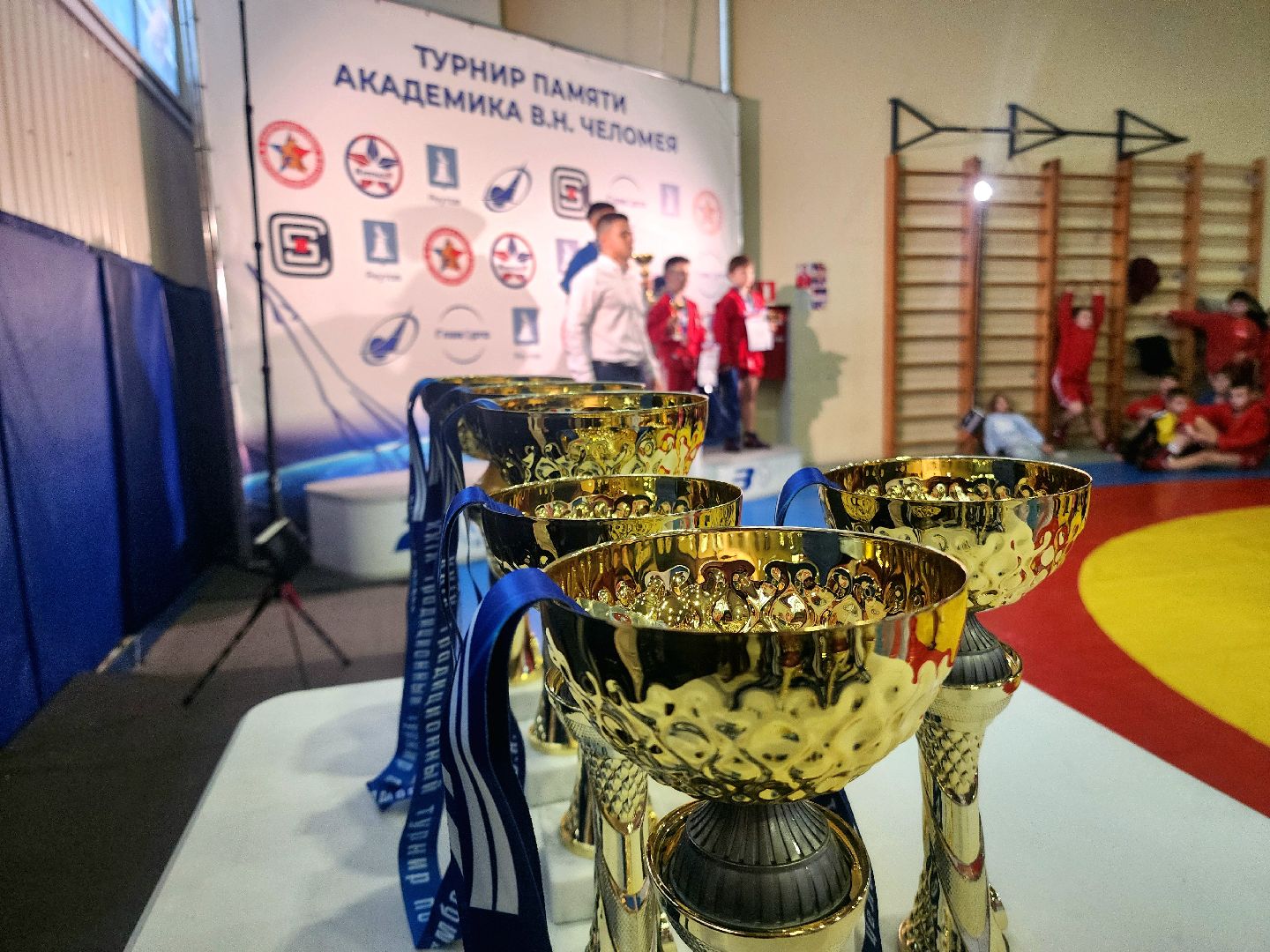 самбо, спорт, турнир, соревнования,