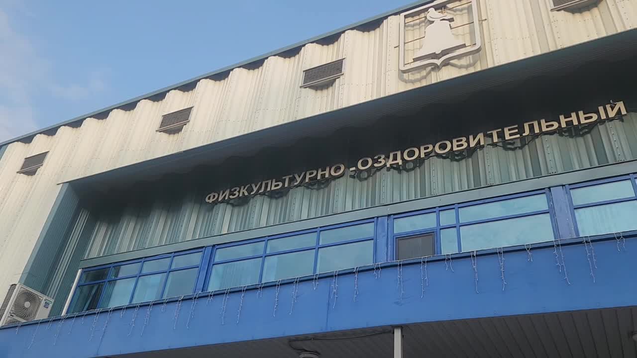 /mediabank_mount//82836/8ac09f119aa88b8d10b59b492ab55700.jpg