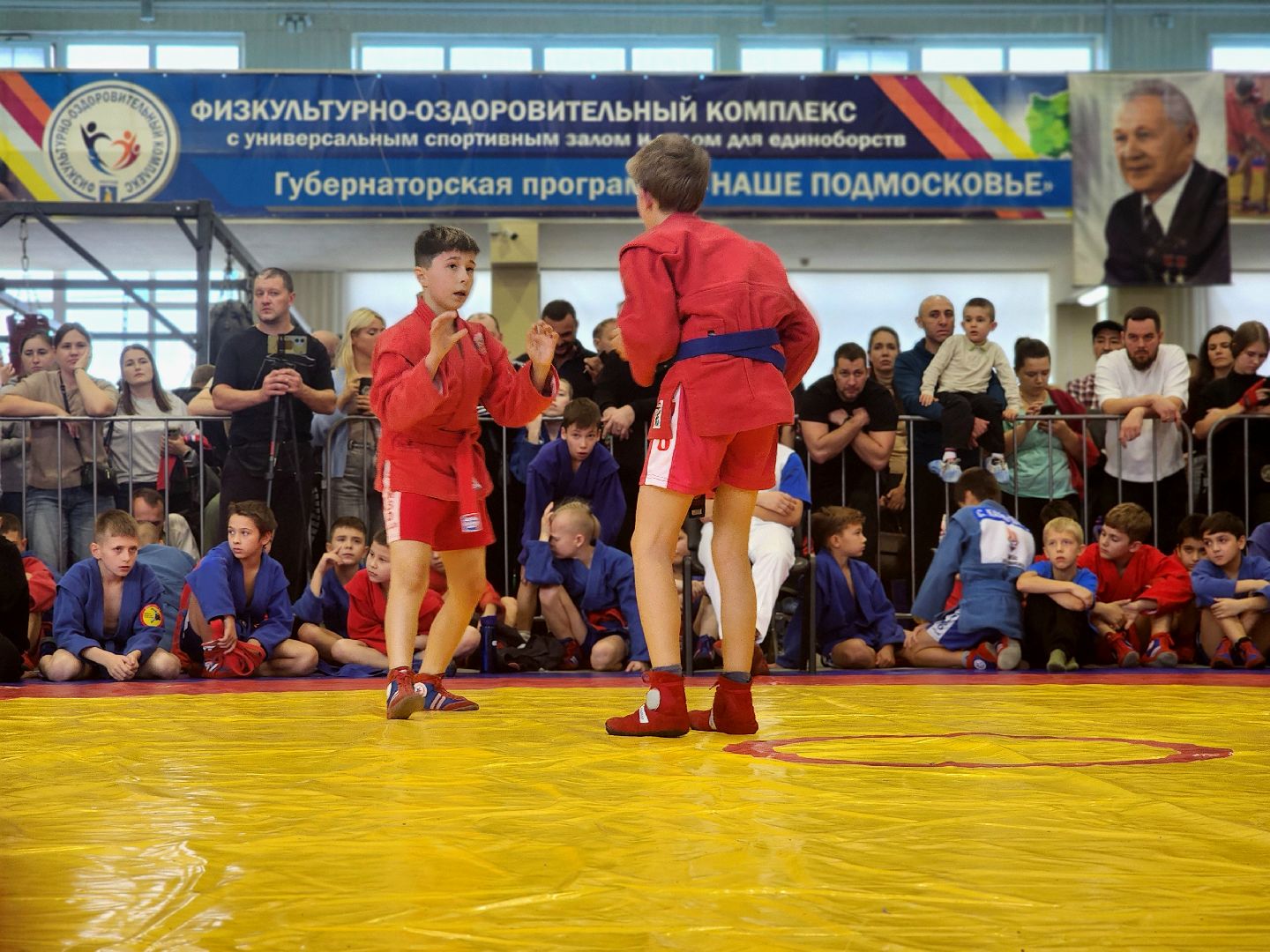 самбо, спорт, турнир, соревнования,