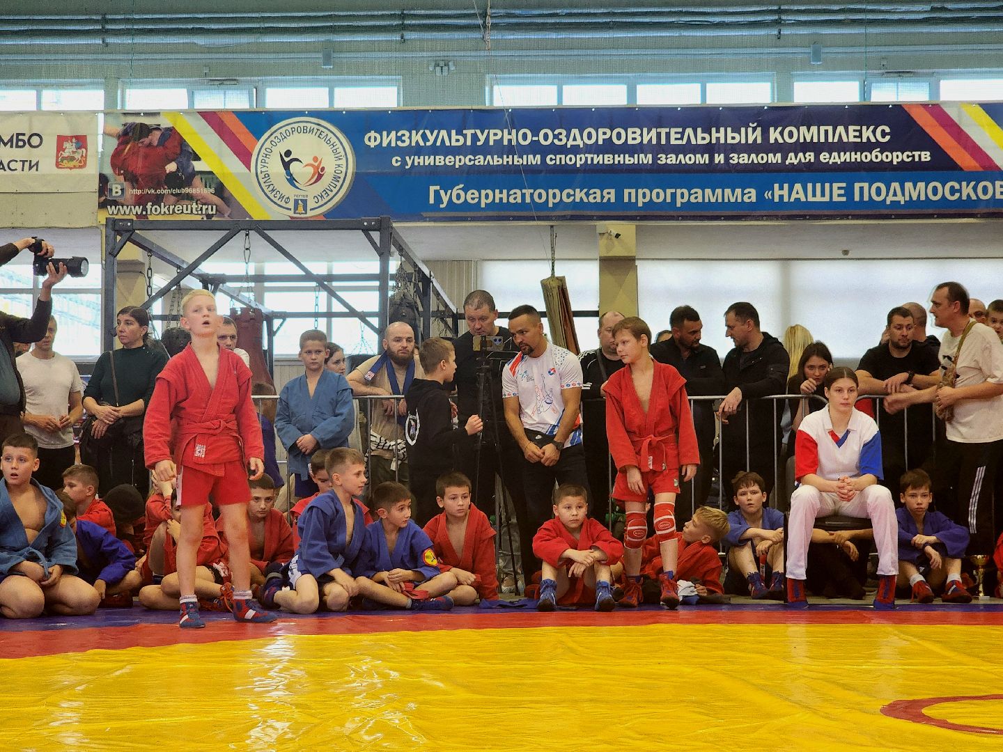 самбо, спорт, турнир, соревнования,