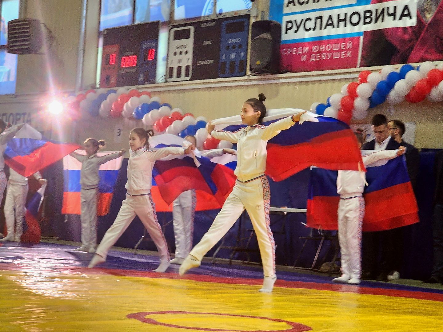 самбо, спорт, турнир, соревнования,