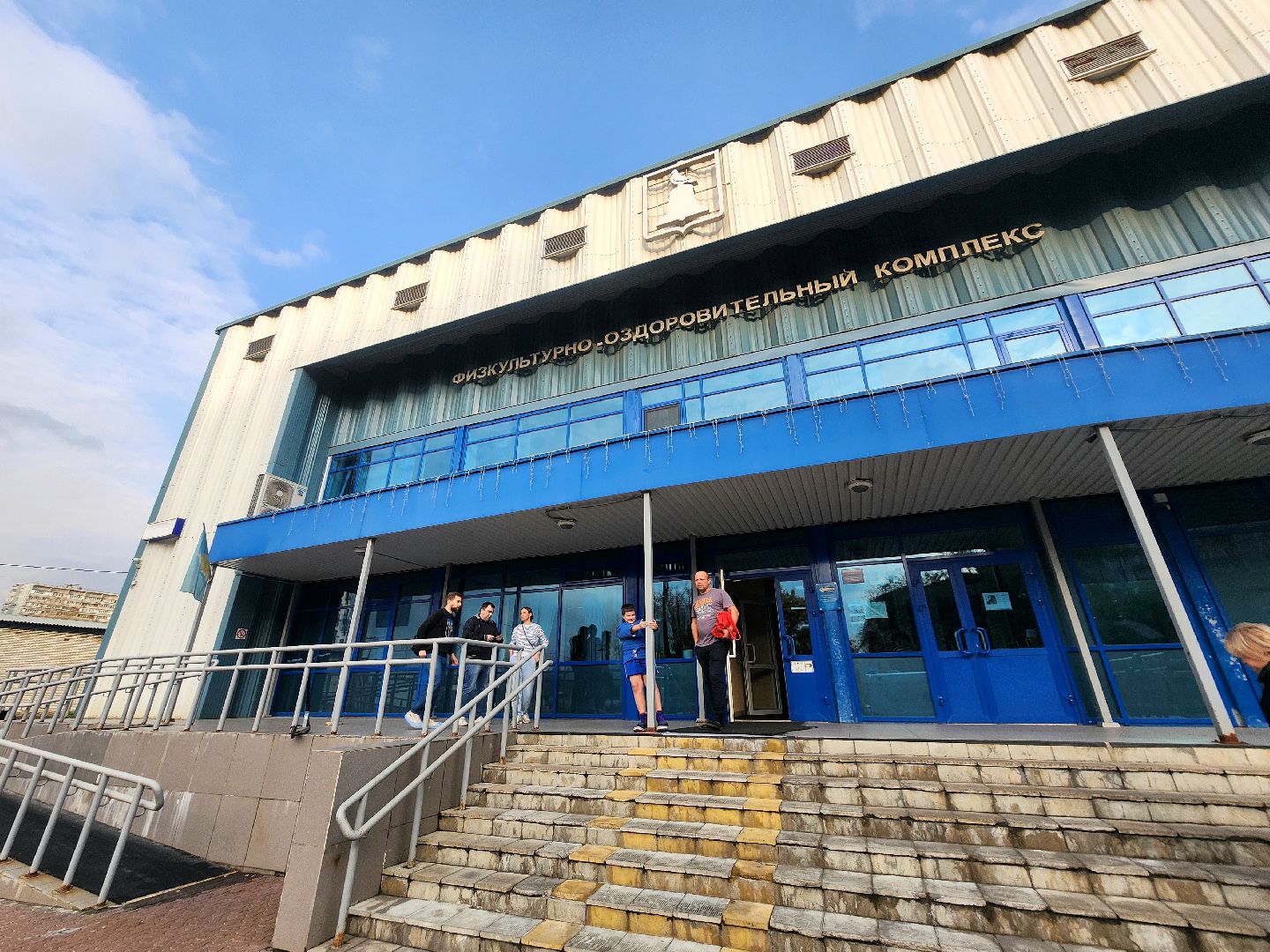 самбо, спорт, турнир, соревнования,