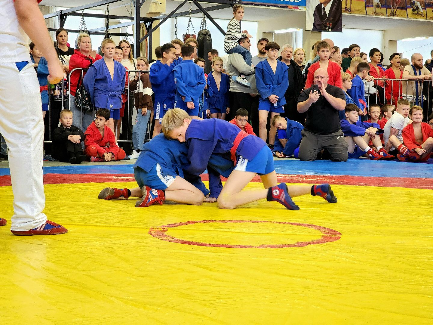 самбо, спорт, турнир, соревнования,