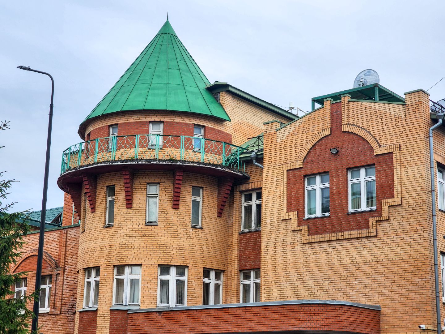 Подольск, Спутник, Умка 2, Космос, Школьный спутник,