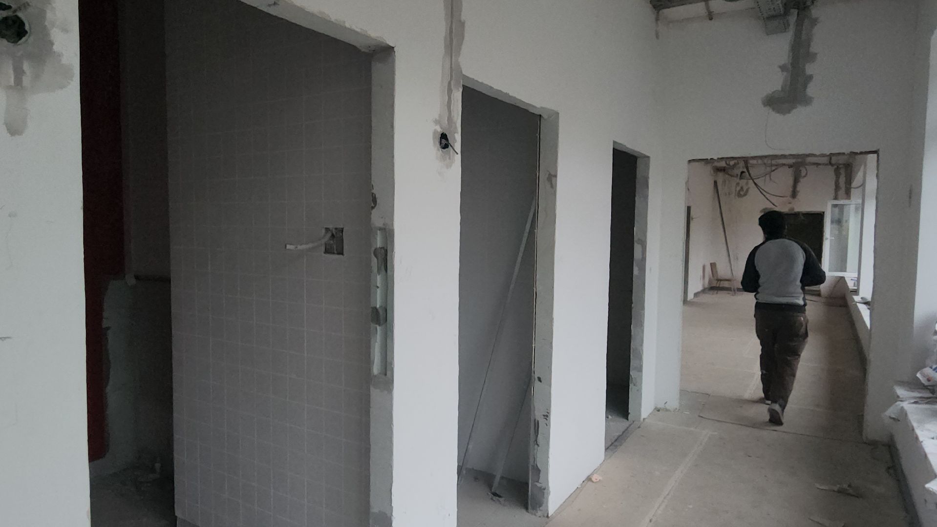 Люберцы, сшор го. люберцы, реконструкция стадиона,