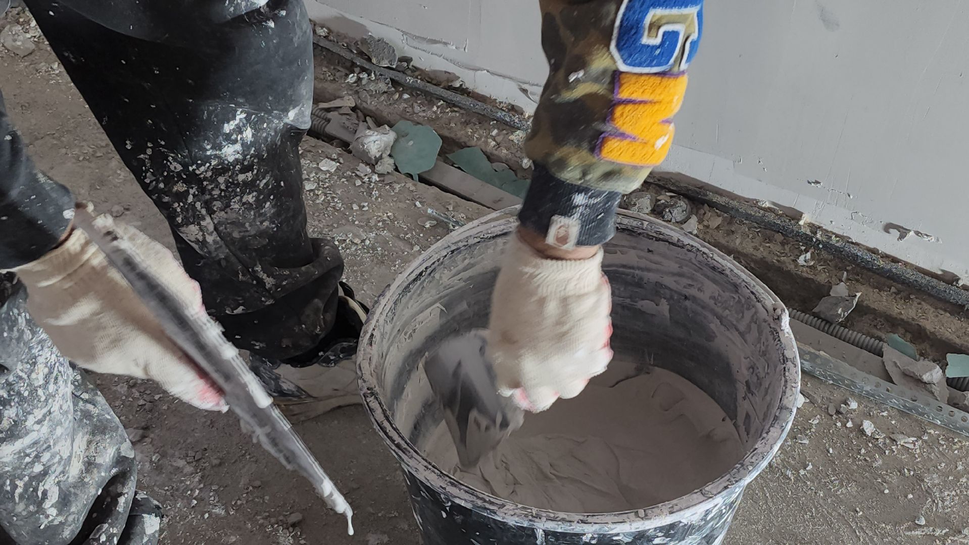 Люберцы, сшор го. люберцы, реконструкция стадиона,