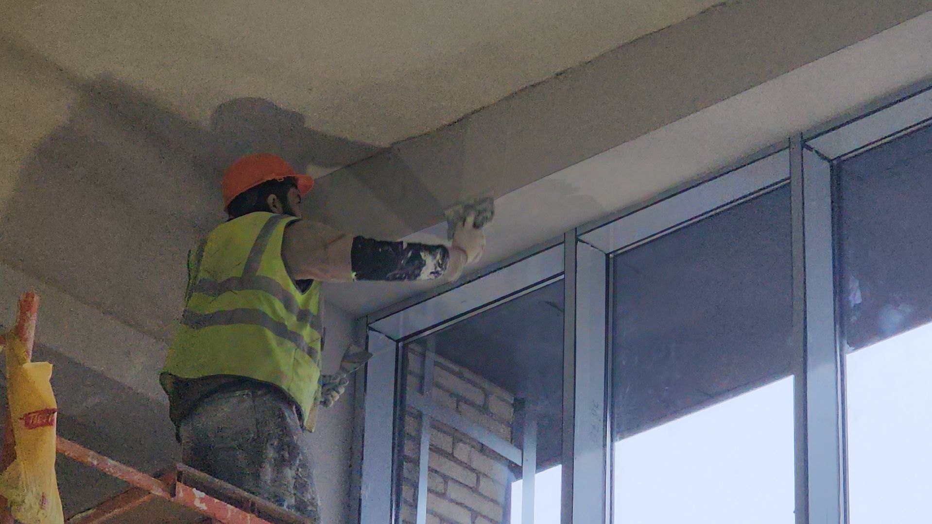 Люберцы, сшор го. люберцы, реконструкция стадиона,