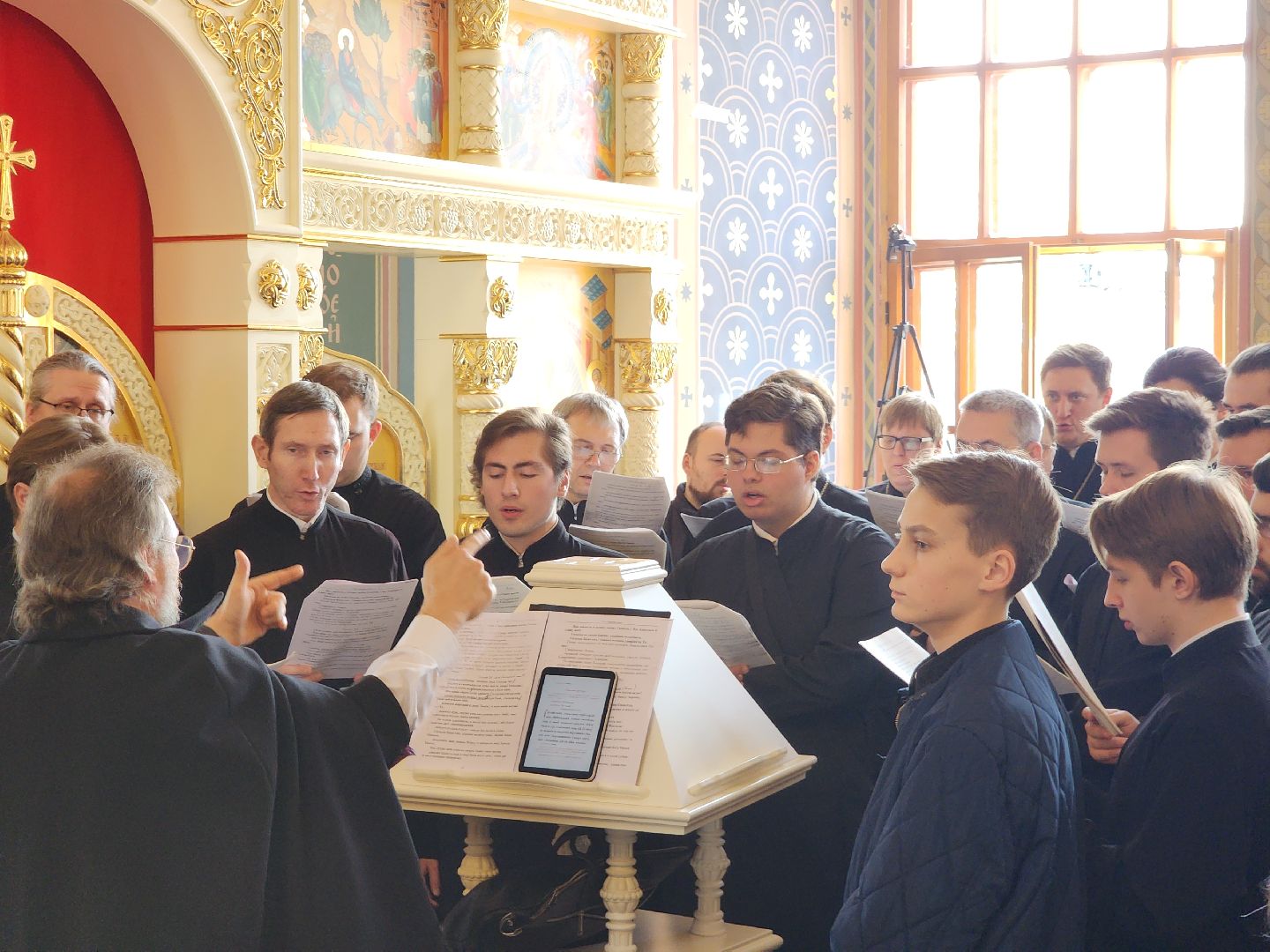 Егорьевск , Подмосковье , Московская область ,Патриарх ,