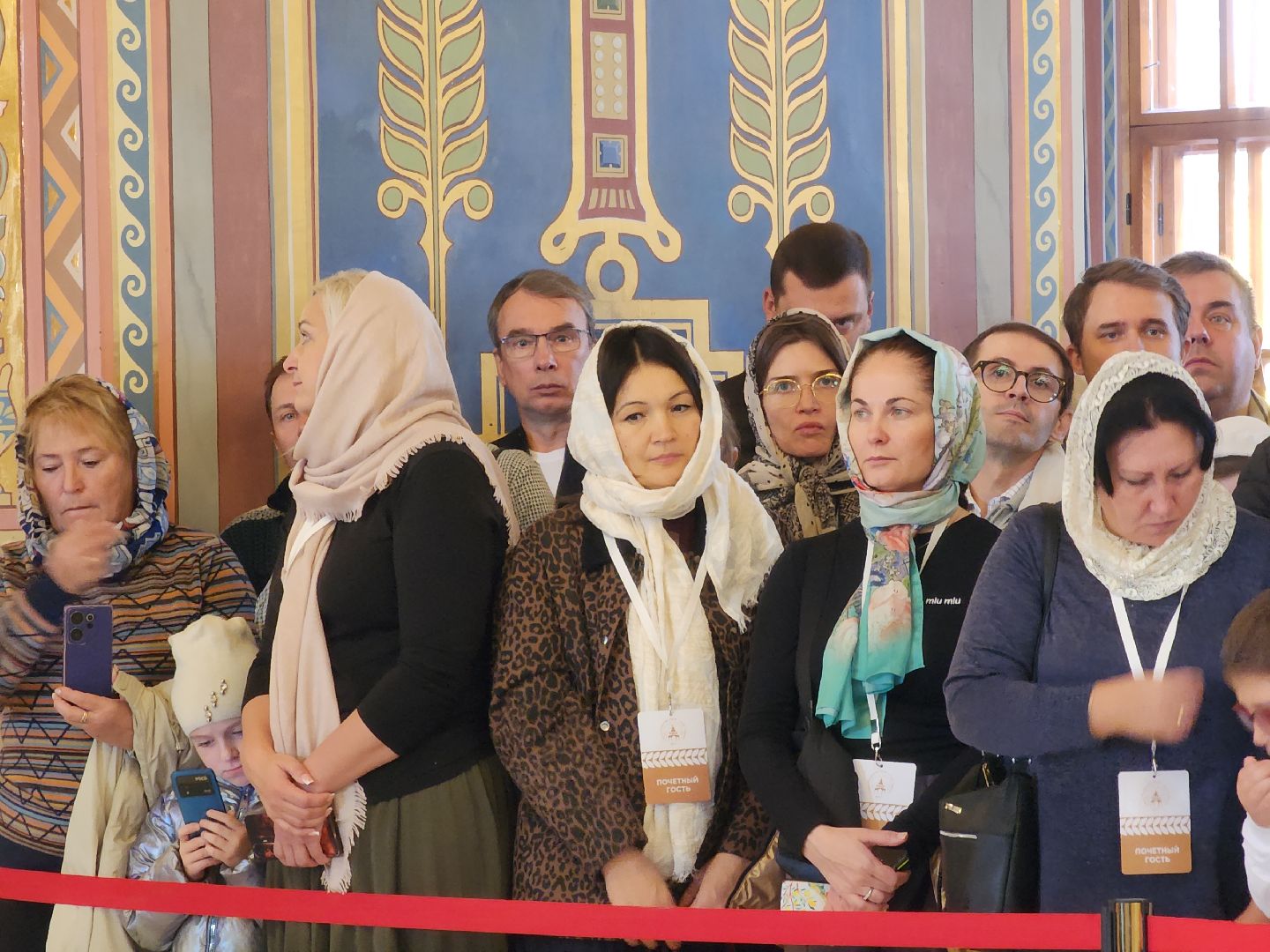 Егорьевск , Подмосковье , Московская область ,Патриарх ,