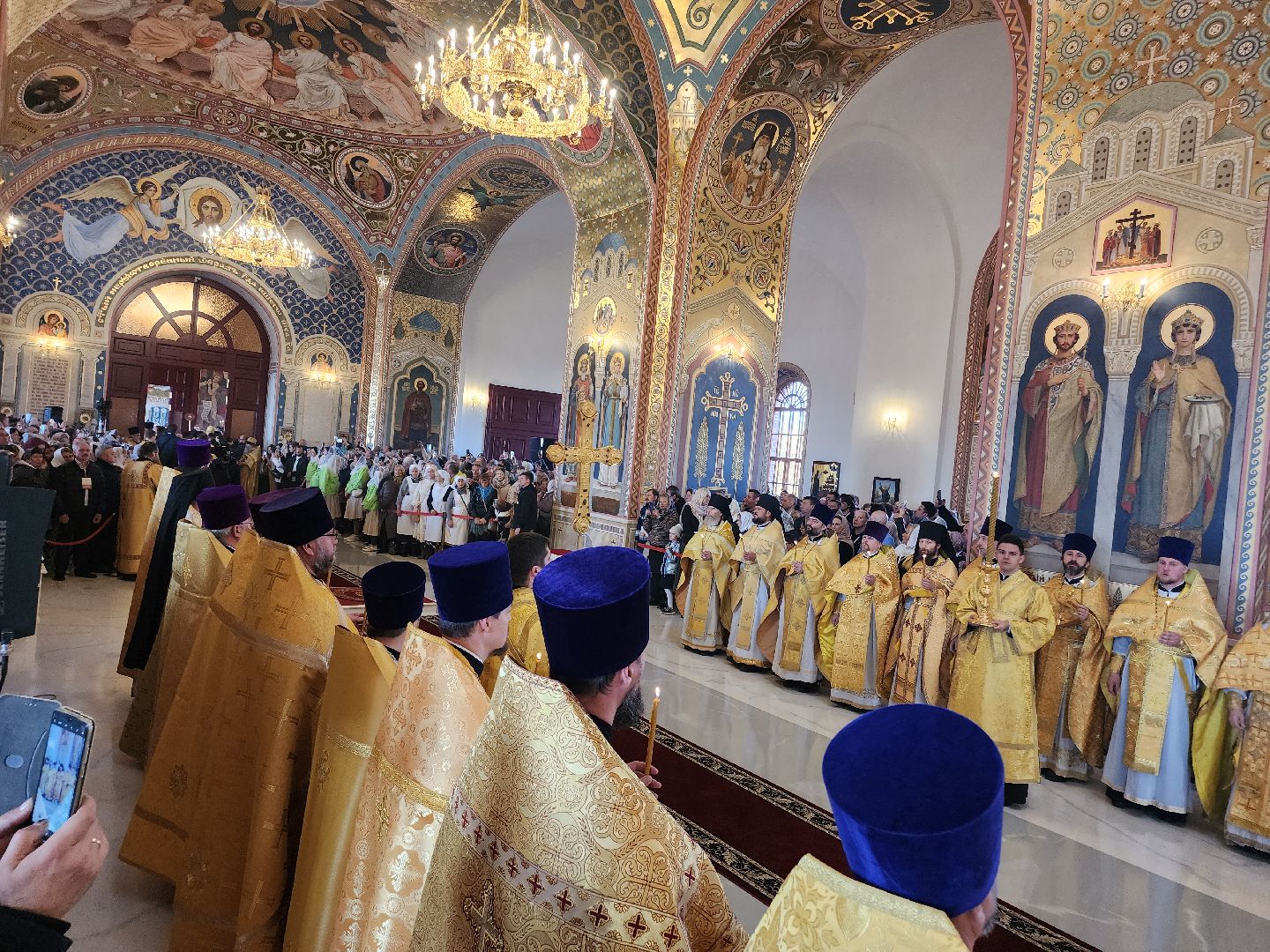 Егорьевск , Подмосковье , Московская область ,Патриарх ,