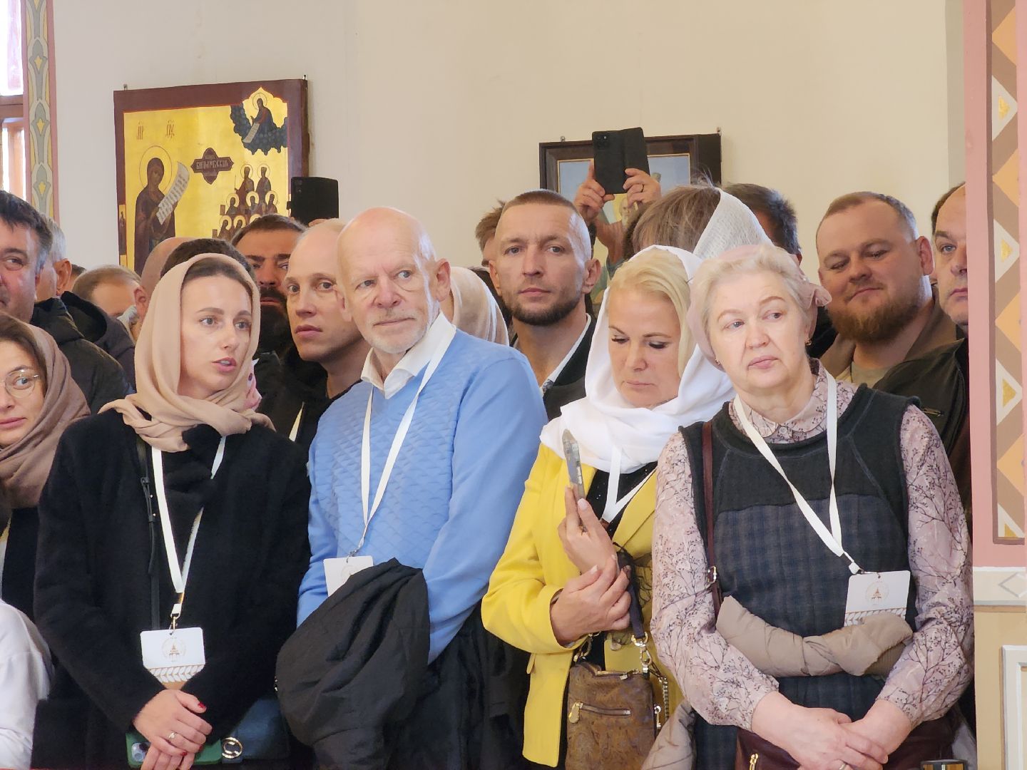 Егорьевск , Подмосковье , Московская область ,Патриарх ,