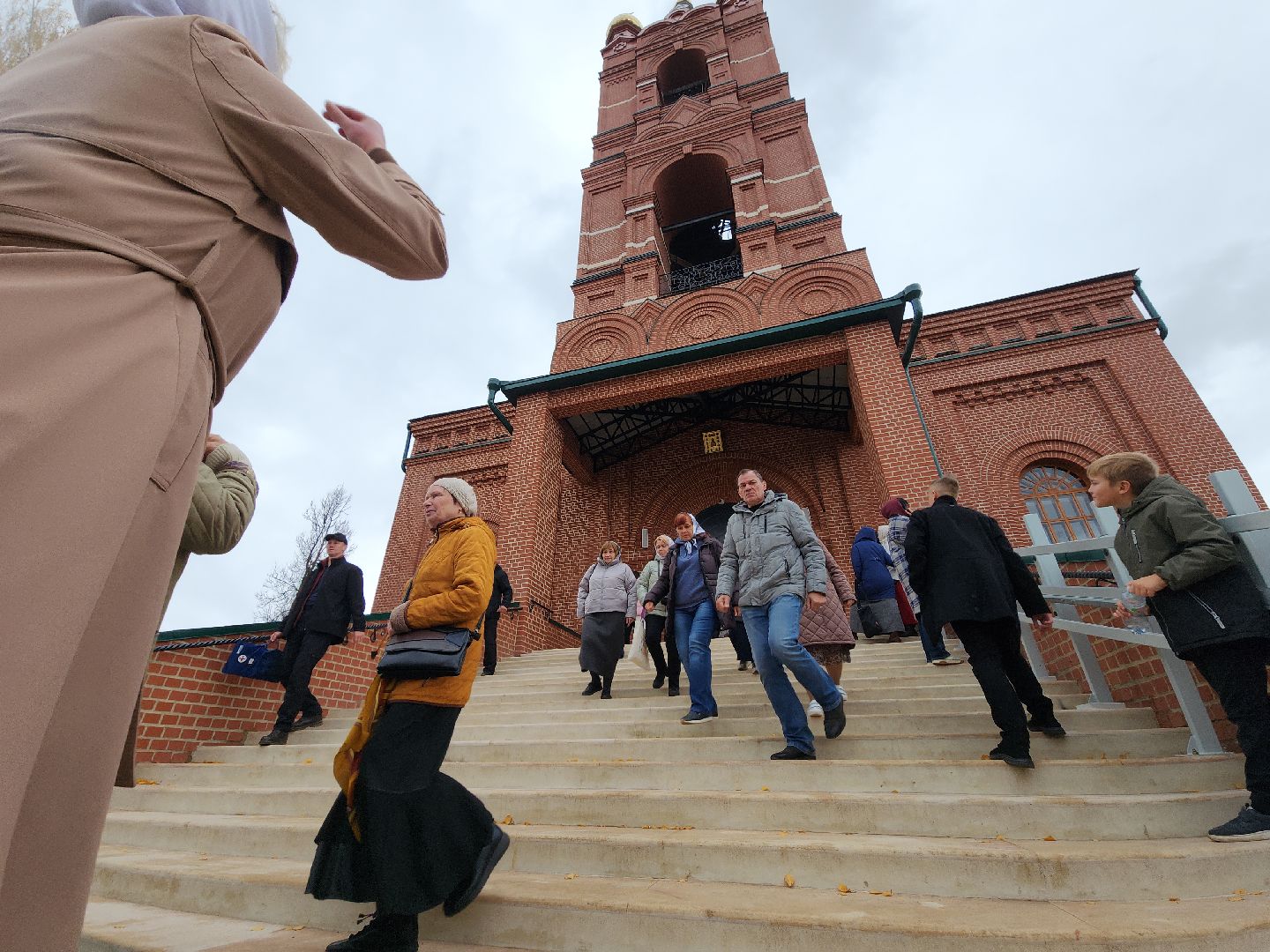Егорьевск , Подмосковье , Московская область ,