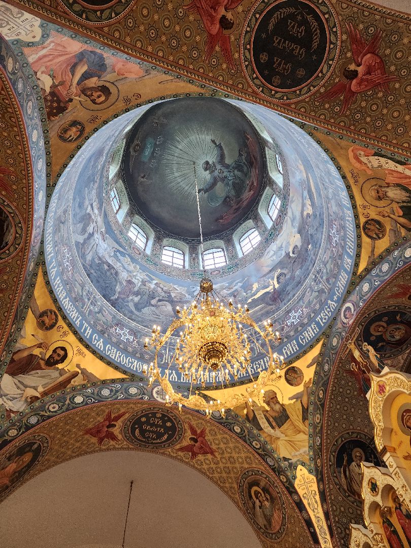 Егорьевск , Подмосковье , Московская область ,