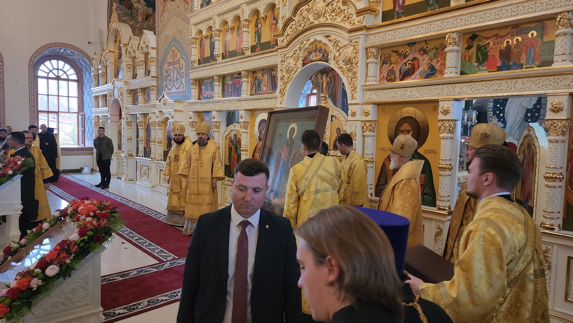 Егорьевск , Подмосковье , Московская область ,